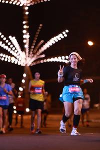 BIB: 
                            <button type="button" onclick="openModal(24156862)" class="btn btn-primary btn-sm float-right btn-popup" data-toggle="modal" data-target=".modal-high-quality">
                        <i class="fas fa-shopping-cart"></i> Add to Cart
                    </button>
                                            <button type="button" onclick="isThisMe(24156862, true)" class="btn btn-success btn-sm float-right btn-popup btn-isme hidden" data-toggle="tooltip" data-placement="bottom" title="นี่คือรูปของคุณใช่ไหม คลิกที่นี่เพื่อเอาเข้าอัลบั้ม">
                        <i class="fas fa-plus"></i> Add to album
                    </button>
                    <button type="button" onclick="isThisMe(24156862, false)" class="btn btn-warning btn-sm float-right btn-popup btn-isnotme hidden">
                        <i class="fas fa-ban"></i> Remove from album
                    </button>